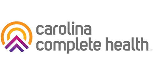 CCH NC Logo