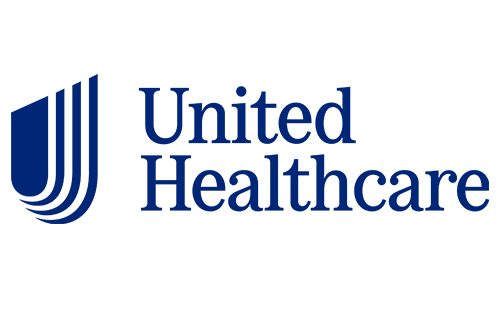 United Heathcare logo